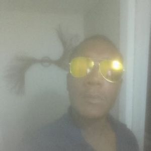 Meet your Posher, Charles